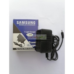Samsung High Quality 7 Lights N-70 charger