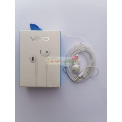 ViVo Pure Sound Sterao Hands Free