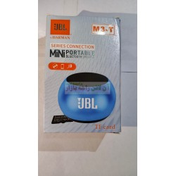 JBL Mani Bluetooth Speaker M3-T