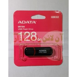 ADATA UV-150 USB Flash Drive 128GB