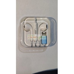 H M Hand Free C Type