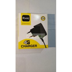 Rare 4G Charger