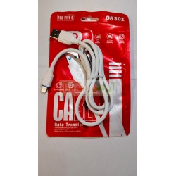 OR 301 Data Cable Type C