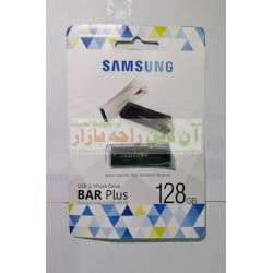 SAMSUNG 128GB USB Flash Drive