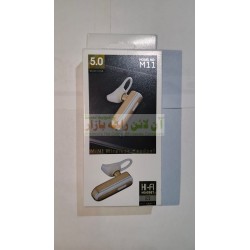HiFi Mini Wireless Headset M11