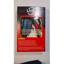 LMA 12v Charger