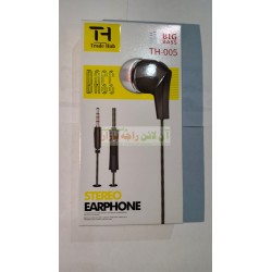 TH Trade Hub Handfree Big Bass TH-005