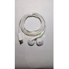 Gionee Type C Handfree ( No Packing )