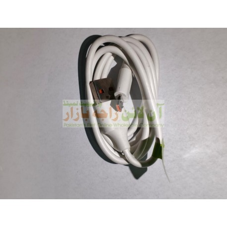 Infinix Data Cable 8600 ( No Packing )