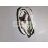 Infinix Data Cable 8600 ( No Packing )