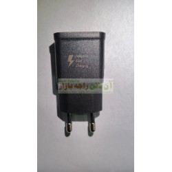 Adapter Fast Charger ( No Packing )