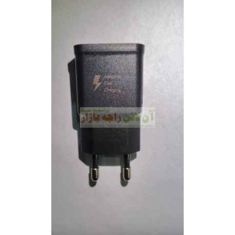 Adapter Fast Charger ( No Packing )