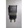 Adapter Fast Charger ( No Packing )