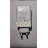 Vivo Flash Charger 18W ( No Packing )