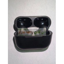 Wireless Earbuds Unique Quality Black Color
