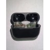 Wireless Earbuds Unique Quality Black Color