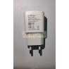 Infinix Charger HY18W ( No Packing )