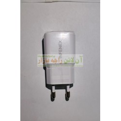 Infenex Adapter ( No Packing )