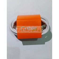 Cable Fast Charging Data Cable