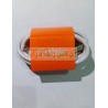 Cable Fast Charging Data Cable