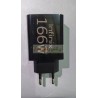 Infinix Adapter Turbo 166W ( No Packing )