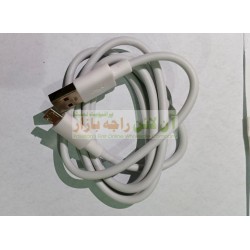 Data Cable Fast ( 8600 ) ( No Packing )