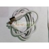 Data Cable Fast ( 8600 ) ( No Packing )