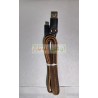 Data Cable Fast Option ( 8600 ) ( No Packing )