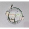 Data Cable Type C To Iphone ( No Packing )
