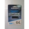 Samsung Quickly Transfer Files USB 64 GB