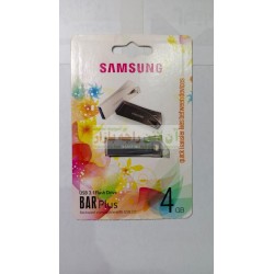 Samsung Quickly Transfer Files USB 4GB