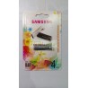 Samsung Quickly Transfer Files USB 4GB