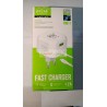 H M Fast Charger 2A HM-1