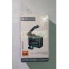 Wireless Earbuds 5.3 Play Games M25