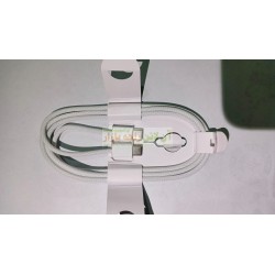 Data Cable Type C To C With Pin