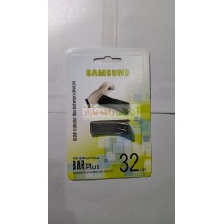 Samsung Quickly Transfer Files Flash Drive USB 32GB