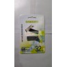 Samsung Quickly Transfer Files Flash Drive USB 32GB
