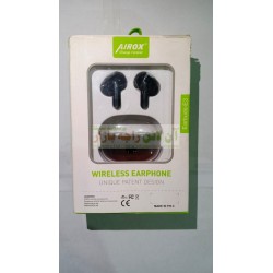 Airox Earbuds E-3