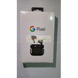 Google G-Pixel Bluetooth EarBuds