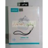 AORAX Wireless EarBuds AORAX-306