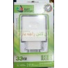 Fast Charger Adapter 33W 1 USB