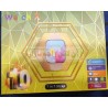 Smart Watch X 7 IN 1 Strap 10