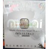 Multi-Function Smart Watch MINI Ultra 2