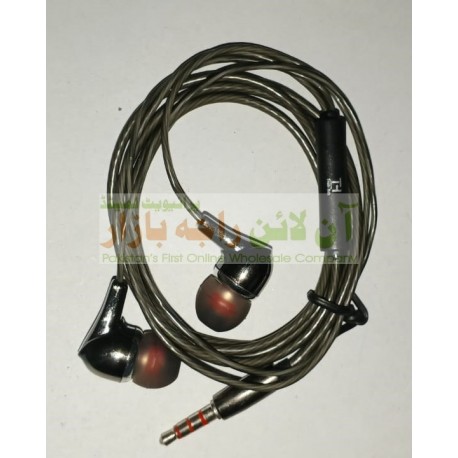 Trade Hub Boom Bastic Hands Free