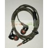 Trade Hub Boom Bastic Hands Free