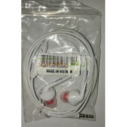 Vivo Ear Comfort Bass Hands Free