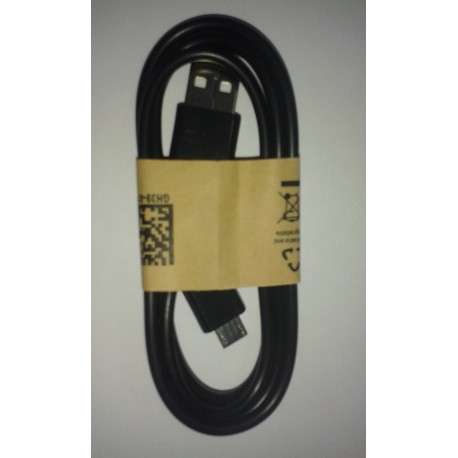 Data Cable 8600