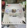 Multi-Function Smart Watch MINI Ultra 2
