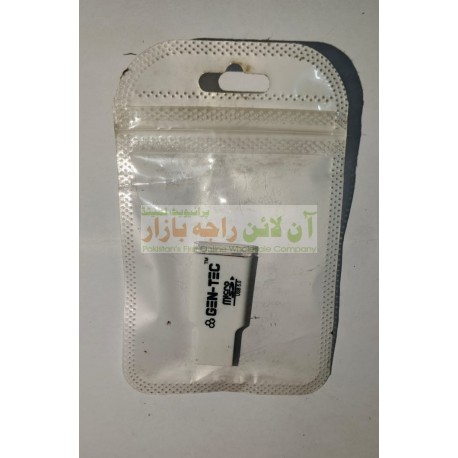 TM GEN-TEC Micro SD USB 5.0