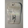 TM GEN-TEC Micro SD USB 5.0